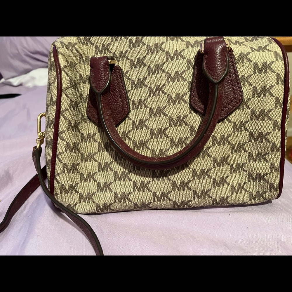 Michael kors bag